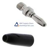 johnson-cinch-connectivity_108-0303-001. Original New Stock