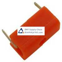 johnson-cinch-connectivity_105-0756-001 Original New Stock