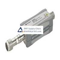 keysight-technologies_U2000A Original New Stock
