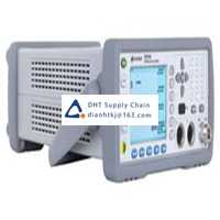 keysight-technologies_N1914A Original New Stock