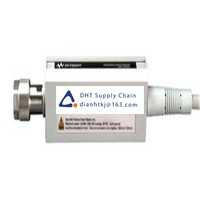 keysight-technologies_N1921A Original New Stock
