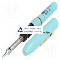 WELLER_T0051607599 Original New Stock