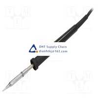 JBC TOOLS_1402040 Original New Stock