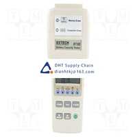 EXTECH_BT100 Original New Stock