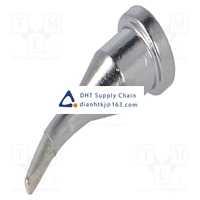 WELLER_T0054442899 Original New Stock