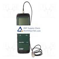 EXTECH_407860 Original New Stock