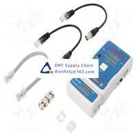 WEIDM?LLER_9205400000 Original New Stock