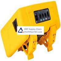 chauvin-arnoux_P01127014 Original New Stock