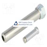 WELLER_T0058720787 Original New Stock