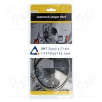 AXIOMET_AX-BC6MM-1 Original New Stock