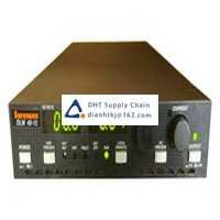 ametek-programmable-power_DLM40-15 M9GR Original New Stock