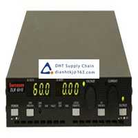 ametek-programmable-power_DLM60-10 M9GR Original New Stock