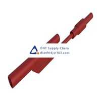 hirschmann-testmeasurement_934212101 Original New Stock