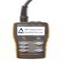 fluke_FLUKE -FEV300/BASIC Original New Stock