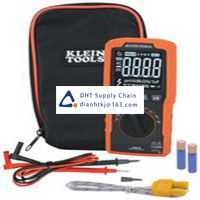 klein-tools_MM450 Original New Stock