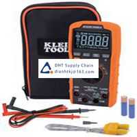 klein-tools_MM720 Original New Stock