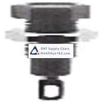 abbatron-hh-smith_1506-102 Original New Stock