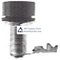 abbatron-hh-smith_286-103 Original New Stock