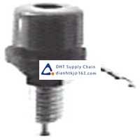 abbatron-hh-smith_205-103 Original New Stock