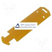 WELLER_T0051361699 Original New Stock