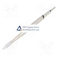 JBC TOOLS_C210020 Original New Stock
