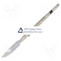 JBC TOOLS_C105212 Original New Stock