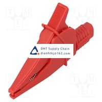 CLIFF_FCR79900R Original New Stock