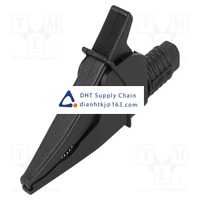 CLIFF_FCR79900B Original New Stock