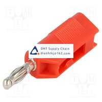 SCI_R8-27A-RED Original New Stock