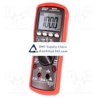 BRYMEN_BM319S Original New Stock