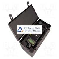 EXTECH_461895 Original New Stock