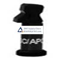 trend-networks_R240-VIP-SCA Original New Stock