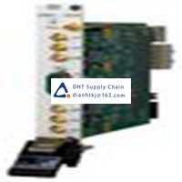 ametek-programmable-power_70-0409-008R Original New Stock