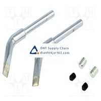 WELLER_T0054414699 Original New Stock