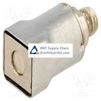 WELLER_T0058727779N Original New Stock