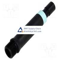 WELLER_T0058744856 Original New Stock