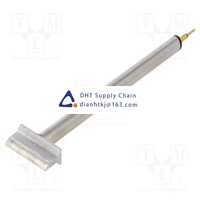 THERMALTRONICS_K70TZ220 Original New Stock