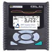 chauvin-arnoux_P01157166 Original New Stock