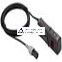 chauvin-arnoux_P01106194 Original New Stock