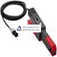 chauvin-arnoux_P01120044 Original New Stock