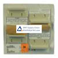 keysight-technologies_1CM020A Original New Stock