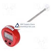 BEHA-AMPROBE_TPP2-C Original New Stock