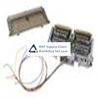 keysight-technologies_34922T-002 Original New Stock