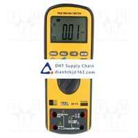 AXIOMET_AX-174 Original New Stock