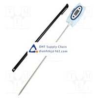 AXIOMET_AX-9201 Original New Stock