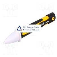 AXIOMET_AX-T01 Original New Stock