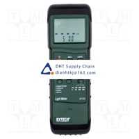 EXTECH_407026 Original New Stock