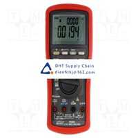 BRYMEN_BM869S Original New Stock