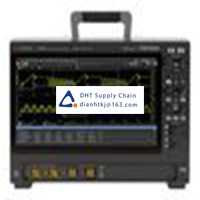 keysight-technologies_EXR054A Original New Stock
