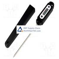 AXIOMET_DM-9231A Original New Stock